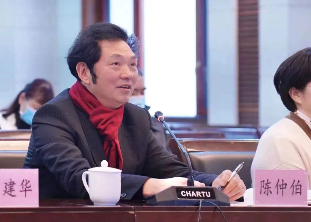 微信图片_20220128200713.jpg