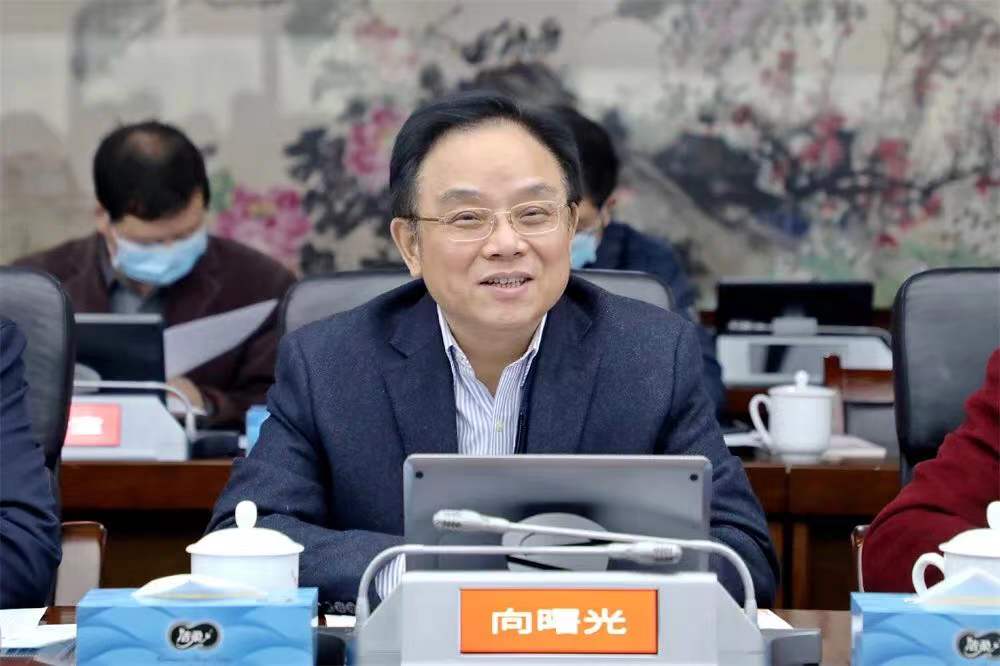 微信图片_20220128201719.jpg