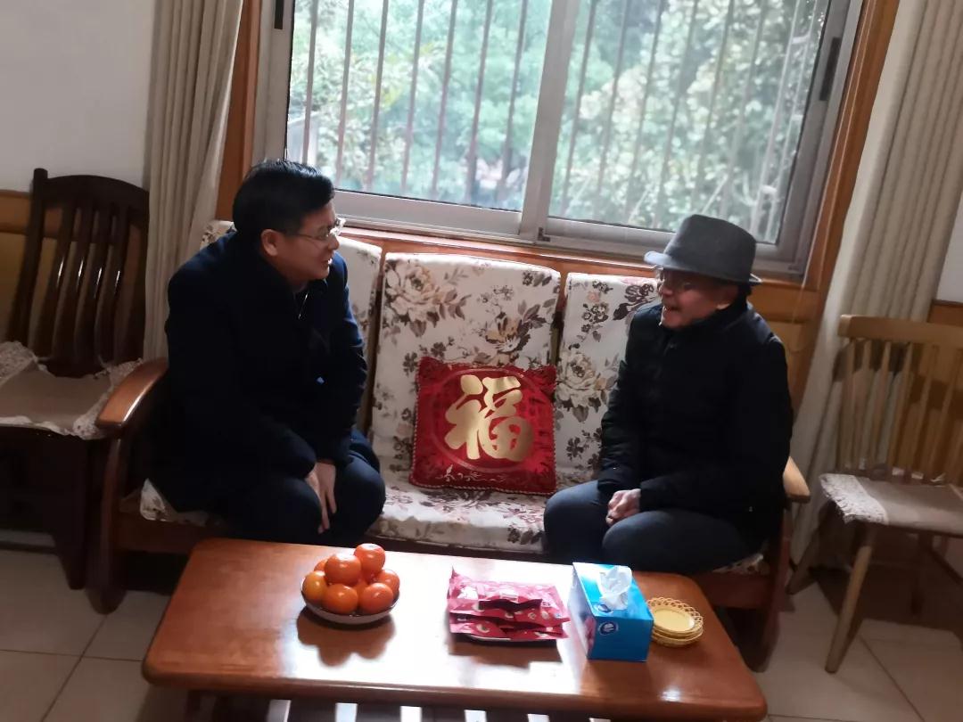 微信图片_20220128205111.jpg