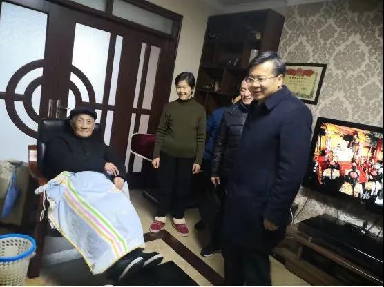 微信图片_20220128205105.jpg