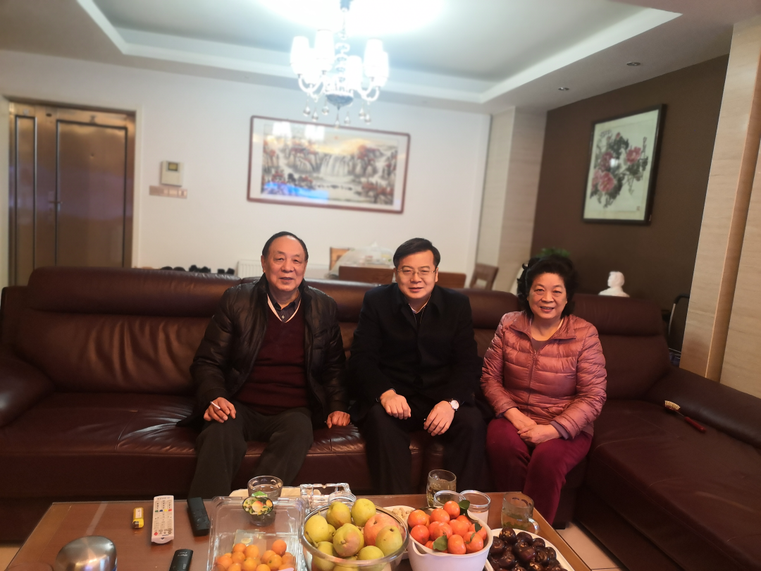 微信图片_20220128205117.png