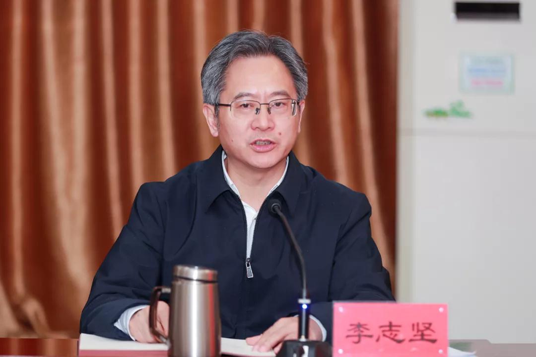 微信图片_20220128205618.jpg