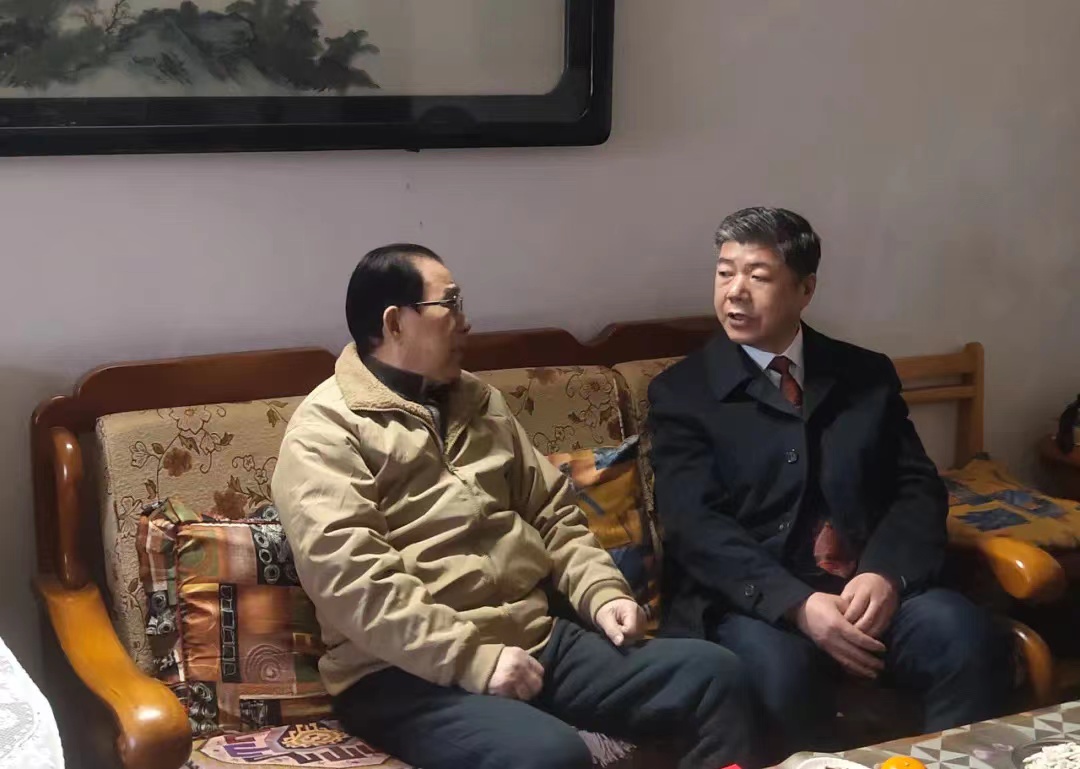 微信图片_20220131122450.jpg
