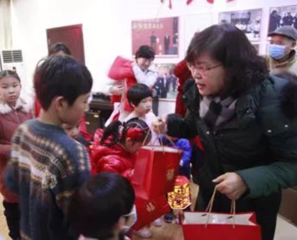2008234125.jpg
