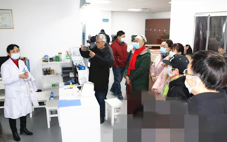图片3.jpeg