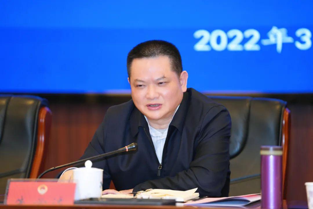 图片26.jpeg