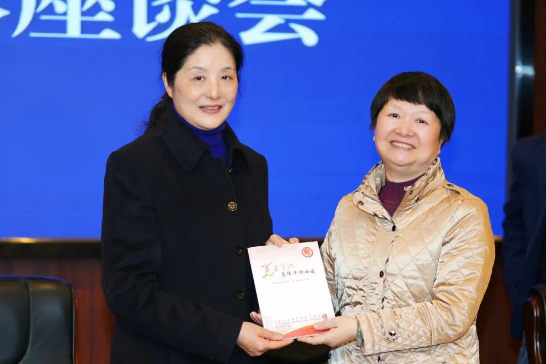 图片27.jpeg