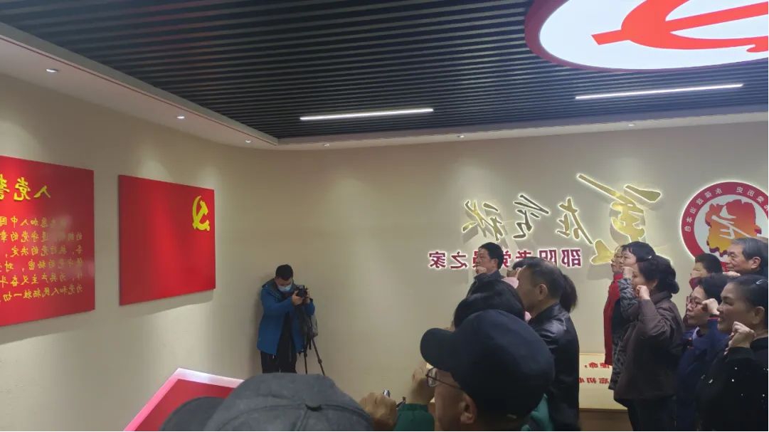 图片3.jpg