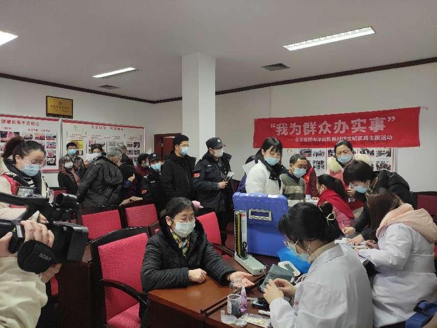 图片24.jpg