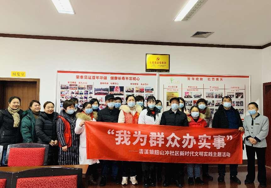 图片23.jpg