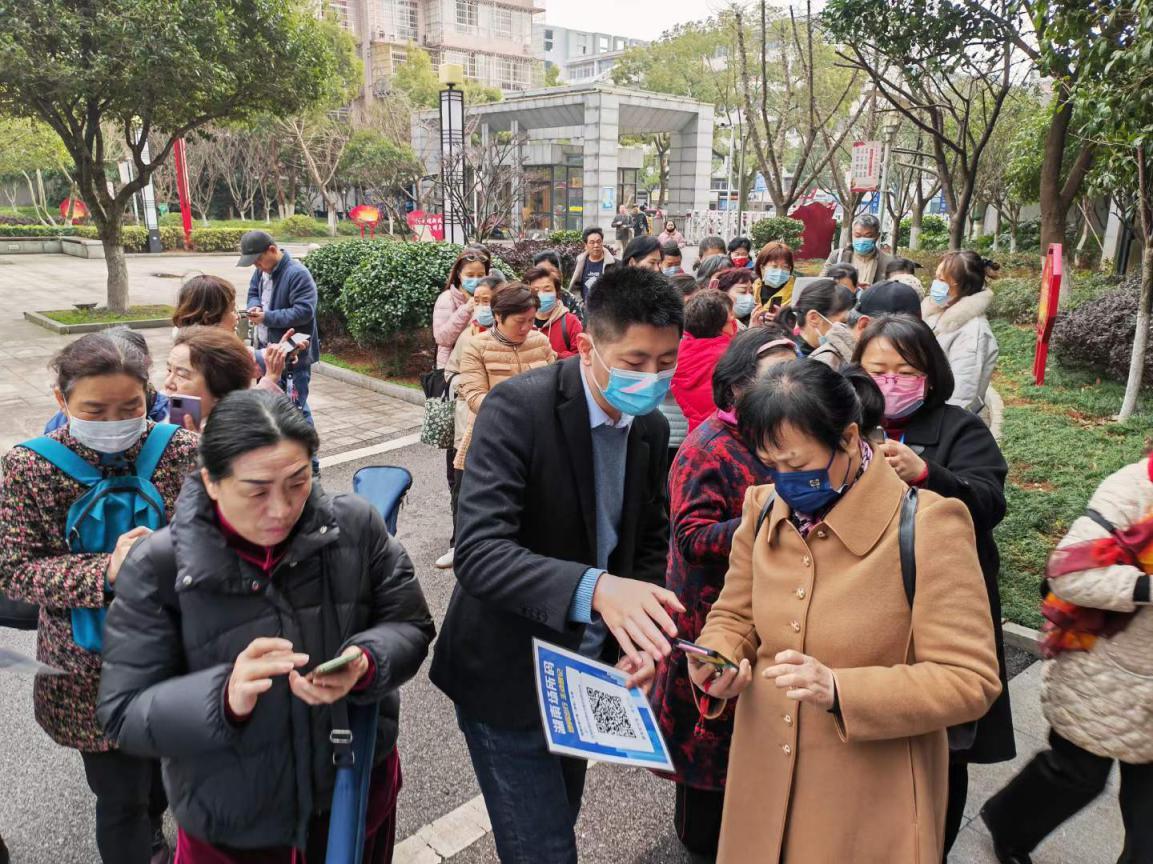 图片31.jpeg