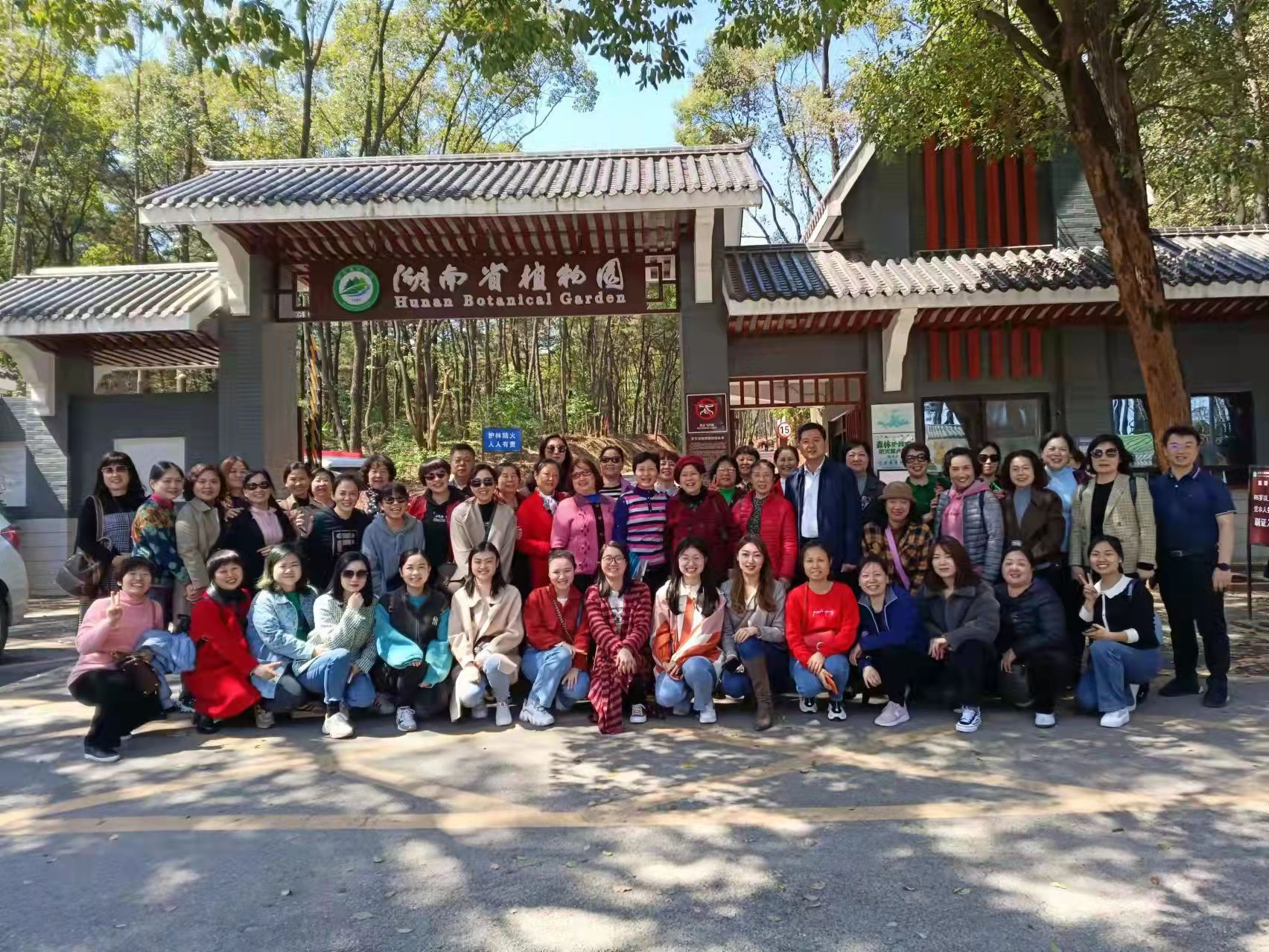 图片48.jpg