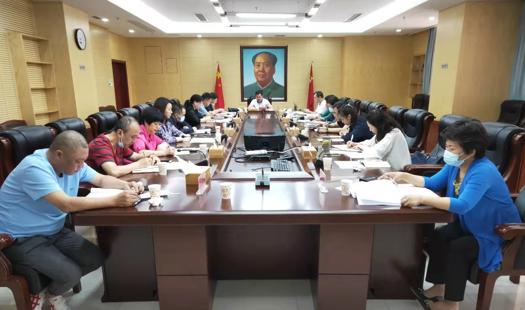 图片3.png
