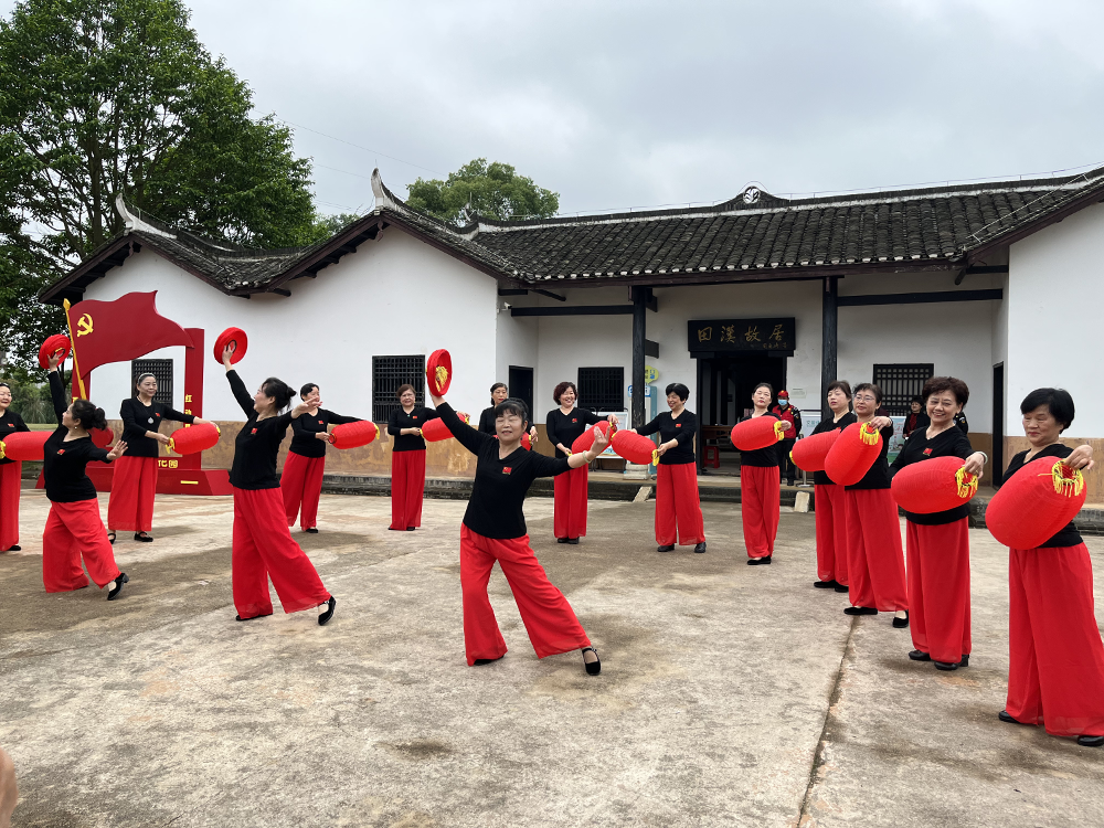 图片6.png