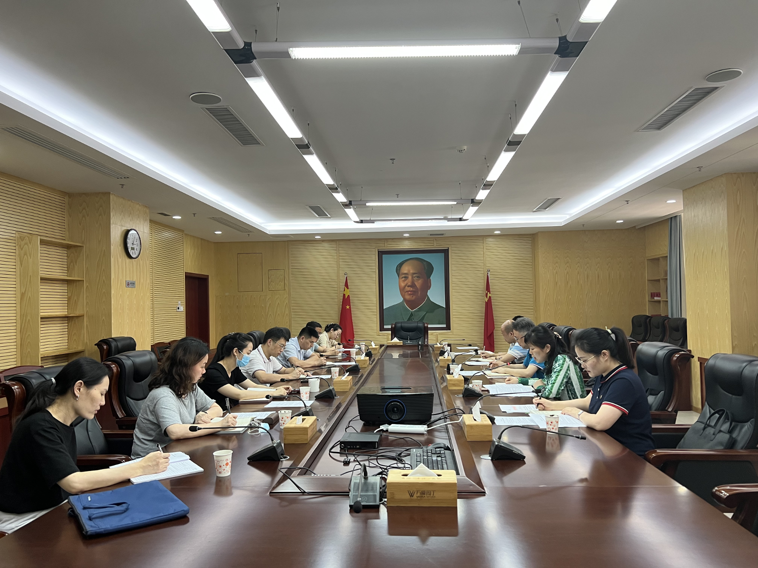 图片8.png