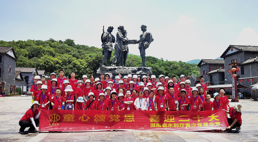 图片1.png