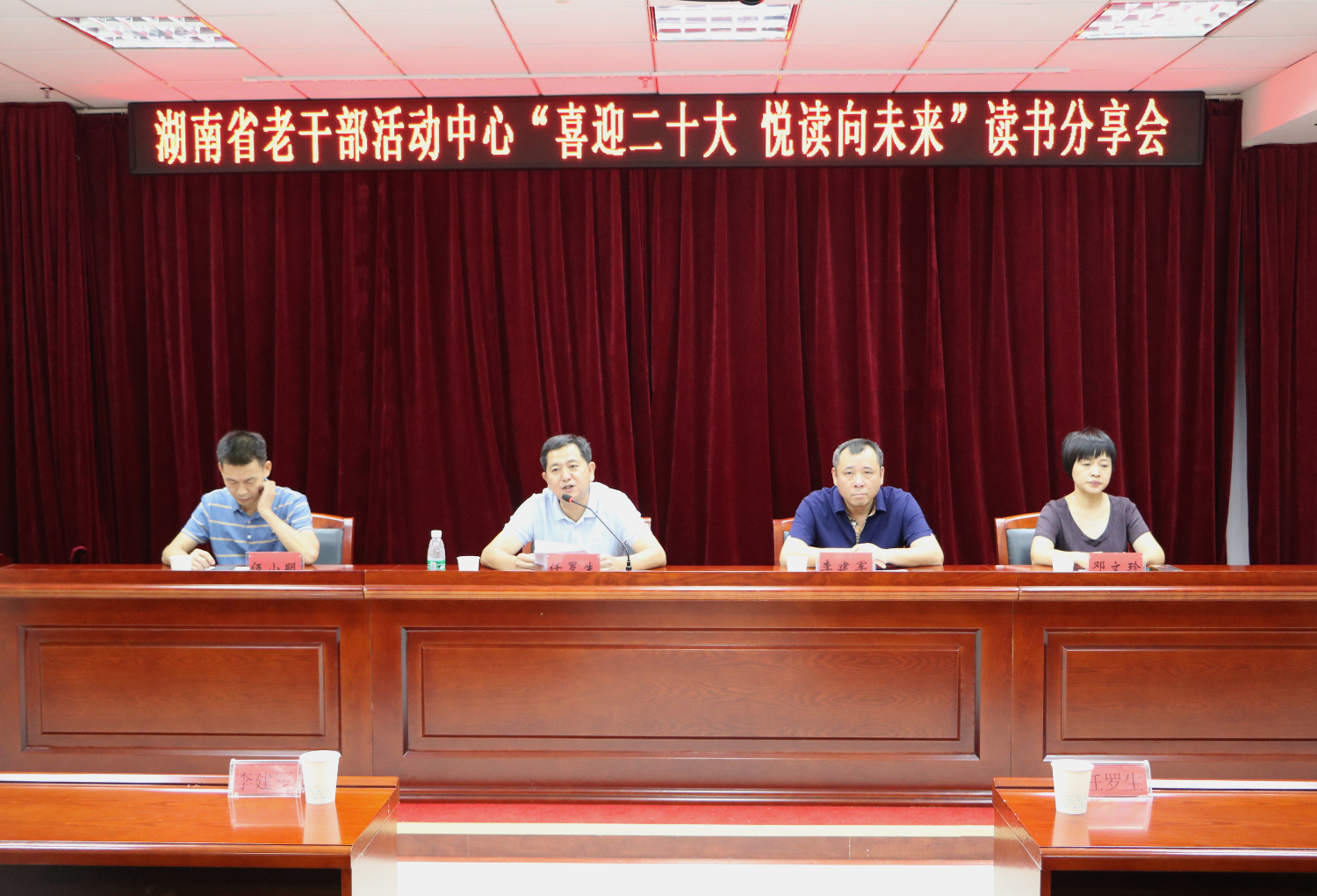 图片1.png