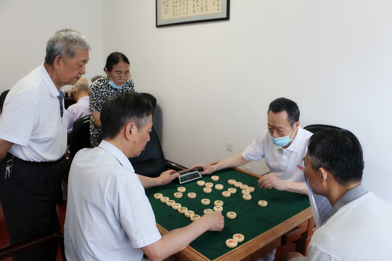 图片1.png