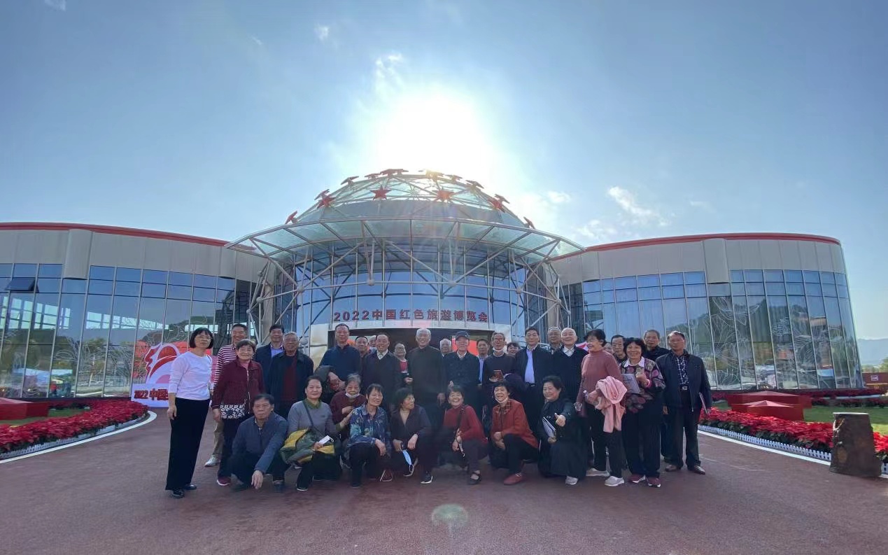 微信图片_20221213183002.jpg