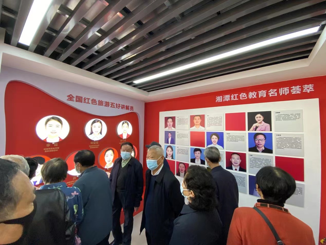 微信图片_20221213183006.jpg