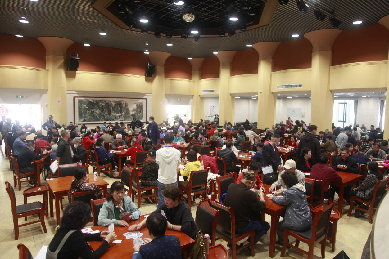 图片6.png